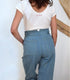 Singuliere by Cousette - Magnette Pants